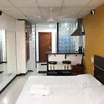 Rio Habitat - Rubilite