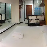 Rio Habitat - Rubilite