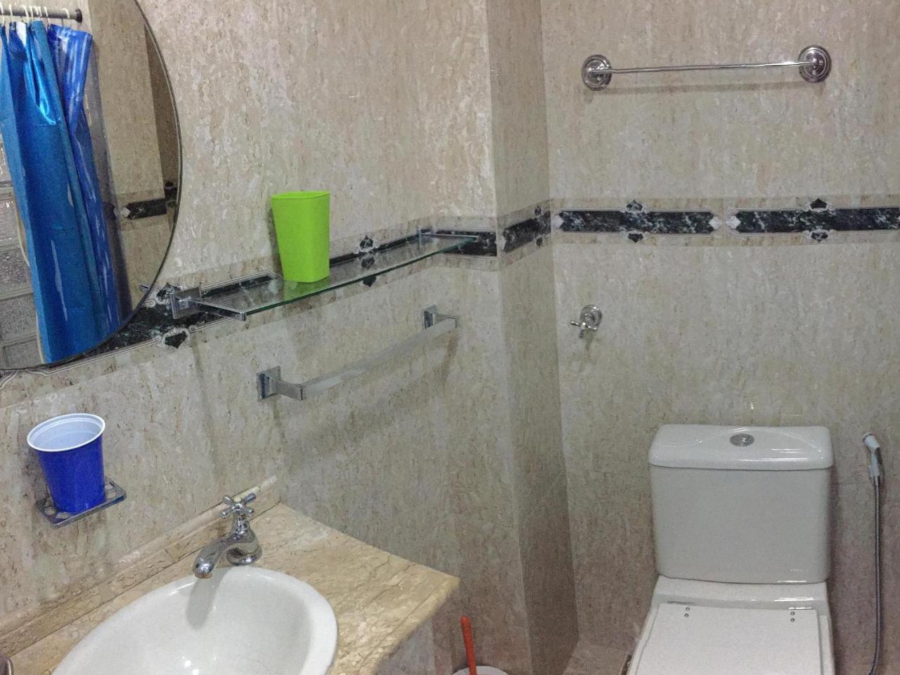 Rio Habitat - Rubilite Apartamento