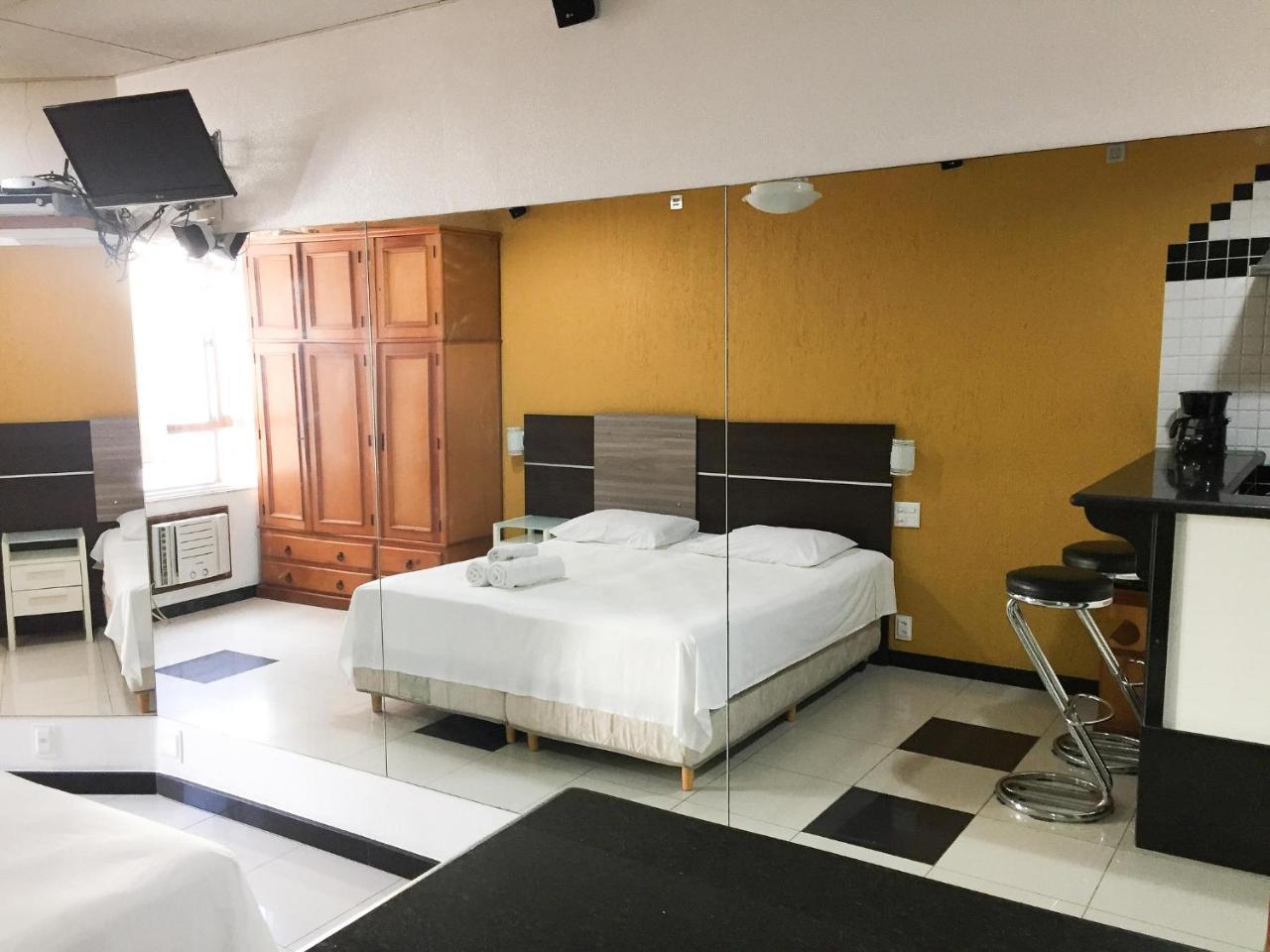 Rio Habitat - Rubilite Rio de Janeiro